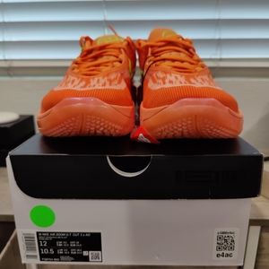 W Nike Air Zoom G.T. Cut 2xAO